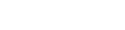 Mantooth Marketing logo